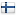 sobiasfoundation.com server is located in Finland